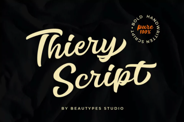 [Fontbundles] Thiery Script Font (2021)_0.png